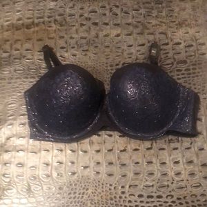 NEW!! Victoria’s Secret Very Sexy Balconet Bra!!